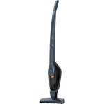   Electrolux EERC75DB Ergorapido Classic farmerkék vezeték nélküli porszívó