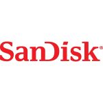   Sandisk 00183573 256GB SD micro (SDXC Class 10 UHS-I U3) Nintendo Switch memória kártya