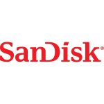   Sandisk 00183573 256GB SD micro (SDXC Class 10 UHS-I U3) Nintendo Switch memóriakártya