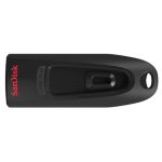 Sandisk 00186476 512GB USB3.0 Cruzer Ultra Flash Drive