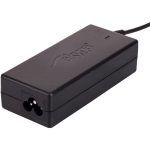   Akyga AK-ND-22 19V/2,1A/40W 3,0x1,0mm Acer / Samsung notebook hálózati töltő