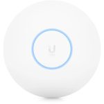 Ubiquiti UniFi U6-PRO 4x4 Wi-Fi 6 beltéri Access Point