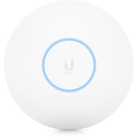 Ubiquiti UniFi U6-PRO 4x4 Wi-Fi 6 beltéri Access Point