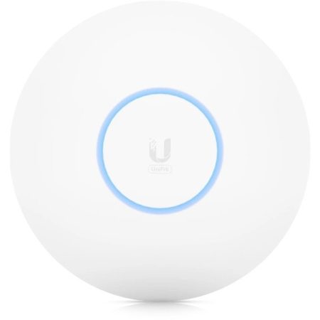 Ubiquiti UniFi U6-PRO 4x4 Wi-Fi 6 beltéri Access Point