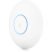 Ubiquiti UniFi U6-PRO 4x4 Wi-Fi 6 beltéri Access Point