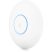 Ubiquiti UniFi U6-PRO 4x4 Wi-Fi 6 beltéri Access Point