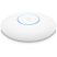 Ubiquiti UniFi U6-PRO 4x4 Wi-Fi 6 beltéri Access Point