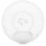 Ubiquiti UniFi U6-PRO 4x4 Wi-Fi 6 beltéri Access Point