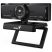 Genius Widecam F100 V2 1080p fekete webkamera