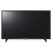 LG 32" 32LQ631C Full HD Smart LED TV