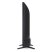 LG 32" 32LQ631C Full HD Smart LED TV