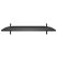 LG 32" 32LQ631C Full HD Smart LED TV