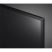LG 32" 32LQ631C Full HD Smart LED TV
