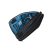 Thule Accent Convertible 15,6" fekete notebook táska