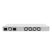 MikroTik CCR2116-12G-4S+ 13xGbE LAN 4xSFP+ port 19" Cloud Core Router MikroTik CCR2116-12G-4S+ 13xGbE LAN 4xSFP+ port 19" Cloud Core Router