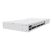 MikroTik CCR2116-12G-4S+ 13xGbE LAN 4xSFP+ port 19" Cloud Core Router MikroTik CCR2116-12G-4S+ 13xGbE LAN 4xSFP+ port 19" Cloud Core Router