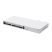 MikroTik CCR2116-12G-4S+ 13xGbE LAN 4xSFP+ port 19" Cloud Core Router MikroTik CCR2116-12G-4S+ 13xGbE LAN 4xSFP+ port 19" Cloud Core Router