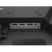 ASUS 24" VG249Q1A FHD IPS 165Hz HDMI/DP gamer monitor