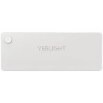   Xiaomi Yeelight YLCTD001 LED Sensor Drawer Light (4 pack) fiók világítás