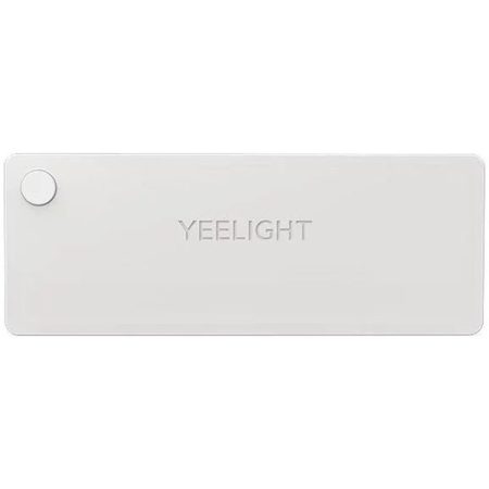 Xiaomi Yeelight YLCTD001 LED Sensor Drawer Light (4 pack) fiók világítás