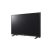 LG 32" 32LQ63006LA Full HD Smart LED TV