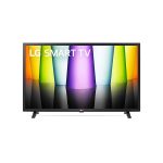 LG 32" 32LQ630B6LA HD Ready Smart LED TV