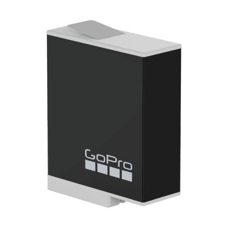GoPro ADBAT-011 Enduro Hero 9-hez és Hero 10-hez újratölthető akkumulátor