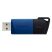 Kingston 64GB USB3.2 DataTraveler Exodia M (DTXM/64GB) Flash Drive