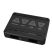 ASUS 120mm TUF GAMING TF120 ARGB 3in1 ház hűtőventilátor