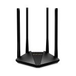   Mercusys MR30G AC1200 Dual-Band Vezeték nélküli Gigabit Router