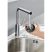 Tefal BL2C0130 Blendeo+ 1,5L  turmixgép