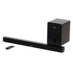 Vivax SP-7080H Bluetooth 2.1 hangprojektor