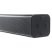 Vivax SP-7080H Bluetooth 2.1 hangprojektor