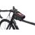 Haffner FN0353 Univerzális cseppálló Tech-Protect XT2 Bike Mount kerékpár táska