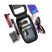 Haffner FN0353 Univerzális cseppálló Tech-Protect XT2 Bike Mount kerékpár táska