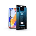   MSP LA-2166 Xiaomi Redmi Note 11 Pro/11 Pro+ Diamond Glass Lite Edge2.5D edzett üveg képernyővédő