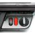 Tefal GC306012 UC600 Classic inox kontaktgrill