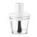 Tefal HB641138 Optichef fehér botmixer