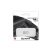 Kingston 128GB DataTraveler Micro USB3.2 A Ezüst (DTMC3G2/128GB) Flash Drive