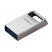 Kingston 256GB DataTraveler Micro USB3.2 A Ezüst (DTMC3G2/256GB) Flash Drive