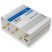 Teltonika RUTX11 3xGbE LAN 2xminiSIM 4G/LTE CAT6 Bluetooth Dual Band Vezeték nélküli Gigabit ipari router