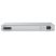 Ubiquiti UniFi Dream Machine SE 8xGbE PoE LAN 1xSFP 1xSFP+ 19" 1U (Switch, Tűzfal, Controller) hálózati eszköz