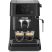 DeLonghi EC235.BK Stilosa fekete espresso kávéfőző