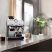 DeLonghi EC9155.MB La Specialista Arte fémes fekete matt espresso kávéfőző