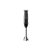 Braun MQ 5277 BK MultiQuick 5 5in1 Vario fekete botmixer