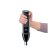Braun MQ 5277 BK MultiQuick 5 5in1 Vario fekete botmixer