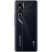 ZTE Axon 30 6,92" 5G 8/128GB DualSIM fekete okostelefon