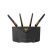 Asus TUF Gaming AX3000 V2 Dual-Band WiFi 6 vezeték nélküli router Asus TUF Gaming AX3000 V2 Dual-Band WiFi 6 vezeték nélküli router