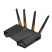 Asus TUF Gaming AX3000 V2 Dual-Band WiFi 6 vezeték nélküli router Asus TUF Gaming AX3000 V2 Dual-Band WiFi 6 vezeték nélküli router