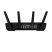 Asus TUF Gaming AX3000 V2 Dual-Band WiFi 6 vezeték nélküli router Asus TUF Gaming AX3000 V2 Dual-Band WiFi 6 vezeték nélküli router